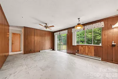 207 Sills Drive, Salisbury, NC 28146 - Photo 6