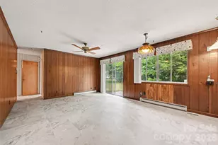 207 Sills Dr, Salisbury, NC 28146 - Photo 6
