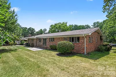 207 Sills Drive, Salisbury, NC 28146 - Photo 32