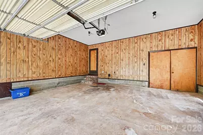207 Sills Drive, Salisbury, NC 28146 - Photo 28
