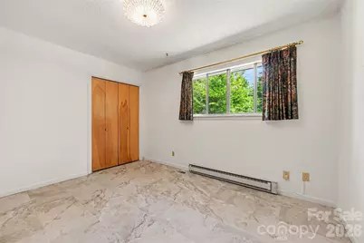 207 Sills Drive, Salisbury, NC 28146 - Photo 26