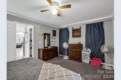 110-1 Judy Road, Casar, NC 28020 - Photo 20