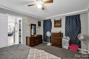 110 1 Judy Rd, Casar, NC 28020 - Photo 20