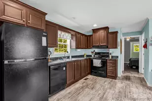 110 1 Judy Rd, Casar, NC 28020 - Photo 16