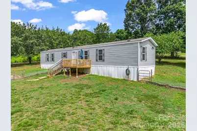 110-1 Judy Road, Casar, NC 28020 - Photo 2