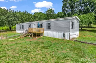 110 1 Judy Rd, Casar, NC 28020 - Photo 2