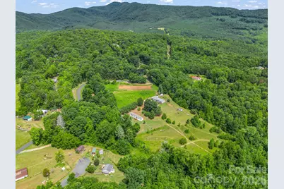 110-1 Judy Road, Casar, NC 28020 - Photo 8