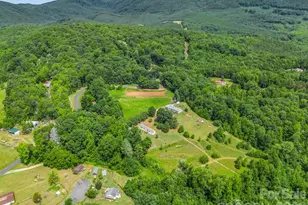 110 1 Judy Rd, Casar, NC 28020 - Photo 8