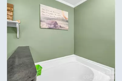 110-1 Judy Road, Casar, NC 28020 - Photo 24