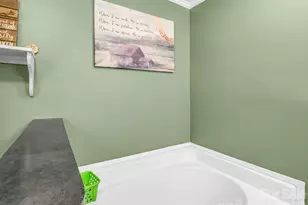 110 1 Judy Rd, Casar, NC 28020 - Photo 24