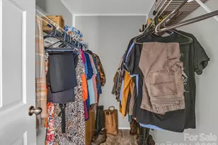 110 1 Judy Rd, Casar, NC 28020 - Photo 22
