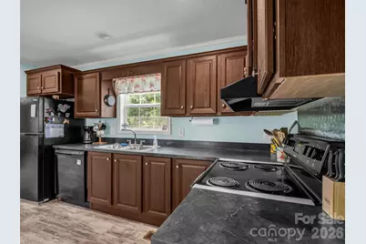 110-1 Judy Road, Casar, NC 28020 - Photo 18