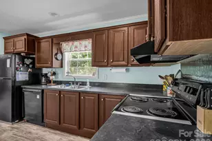 110 1 Judy Rd, Casar, NC 28020 - Photo 18