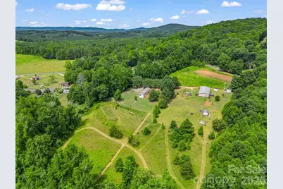 110-1 Judy Road, Casar, NC 28020 - Photo 10