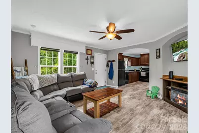 110-1 Judy Road, Casar, NC 28020 - Photo 14