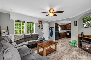 110 1 Judy Rd, Casar, NC 28020 - Photo 14