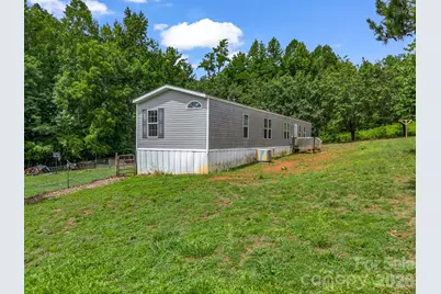 110-1 Judy Road, Casar, NC 28020 - Photo 4