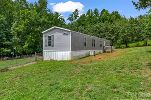 110 1 Judy Rd, Casar, NC 28020 - Photo 4
