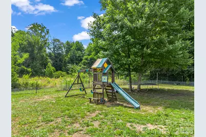 110-1 Judy Road, Casar, NC 28020 - Photo 12