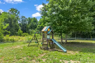110 1 Judy Rd, Casar, NC 28020 - Photo 12