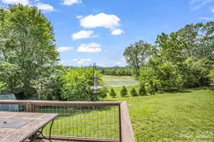 210 Banner Farm Rd, Mills River, NC 28759 - Photo 42