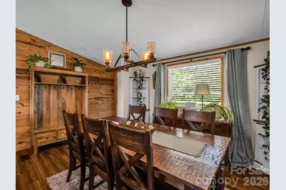 210 Banner Farm Road, Mills River, NC 28759 - Photo 26