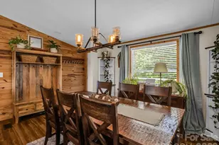210 Banner Farm Rd, Mills River, NC 28759 - Photo 26