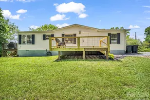 210 Banner Farm Rd, Mills River, NC 28759 - Photo 2