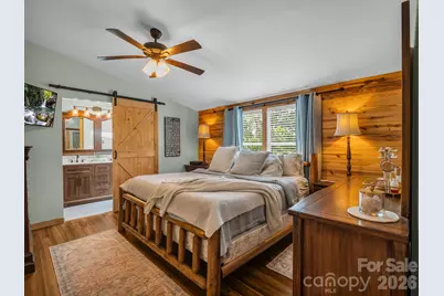 210 Banner Farm Road, Mills River, NC 28759 - Photo 28