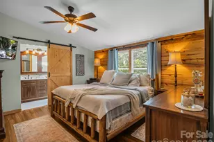 210 Banner Farm Rd, Mills River, NC 28759 - Photo 28