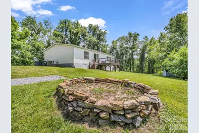 210 Banner Farm Road, Mills River, NC 28759 - Photo 12