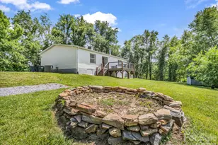 210 Banner Farm Rd, Mills River, NC 28759 - Photo 12