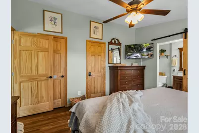 210 Banner Farm Road, Mills River, NC 28759 - Photo 30