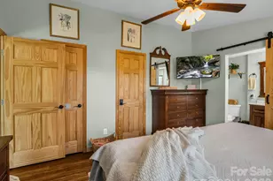 210 Banner Farm Rd, Mills River, NC 28759 - Photo 30
