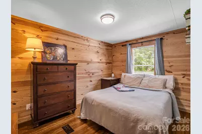 210 Banner Farm Road, Mills River, NC 28759 - Photo 16