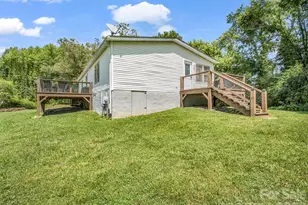 210 Banner Farm Rd, Mills River, NC 28759 - Photo 8