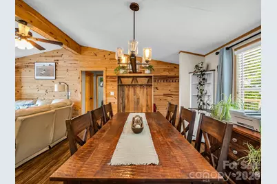210 Banner Farm Road, Mills River, NC 28759 - Photo 38