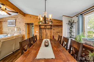 210 Banner Farm Rd, Mills River, NC 28759 - Photo 38
