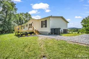 210 Banner Farm Rd, Mills River, NC 28759 - Photo 4
