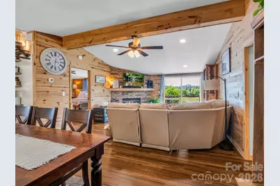 210 Banner Farm Road, Mills River, NC 28759 - Photo 22