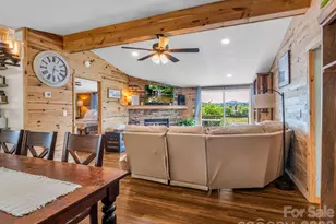 210 Banner Farm Rd, Mills River, NC 28759 - Photo 22