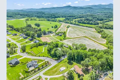 210 Banner Farm Road, Mills River, NC 28759 - Photo 48