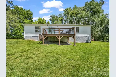 210 Banner Farm Road, Mills River, NC 28759 - Photo 10