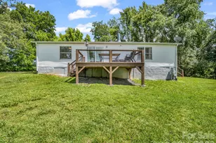 210 Banner Farm Rd, Mills River, NC 28759 - Photo 10