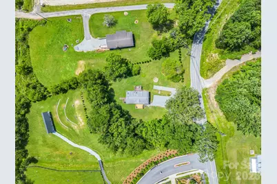 210 Banner Farm Road, Mills River, NC 28759 - Photo 44