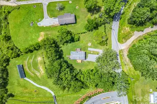 210 Banner Farm Rd, Mills River, NC 28759 - Photo 44