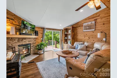210 Banner Farm Road, Mills River, NC 28759 - Photo 24