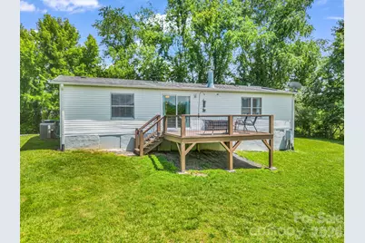 210 Banner Farm Road, Mills River, NC 28759 - Photo 6