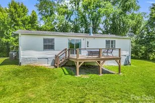 210 Banner Farm Rd, Mills River, NC 28759 - Photo 6