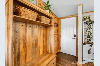 210 Banner Farm Road, Mills River, NC 28759 - Photo 20